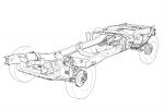 Dodge Dakota 1997 года
